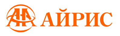 Снимок экрана 2024-09-10 в 17.05.05.png Снимок экрана 2024-09-10 в 17.05.05.png