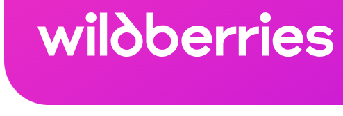 Снимок экрана 2024-09-10 в 16.28.40.png Снимок экрана 2024-09-10 в 16.28.40.png