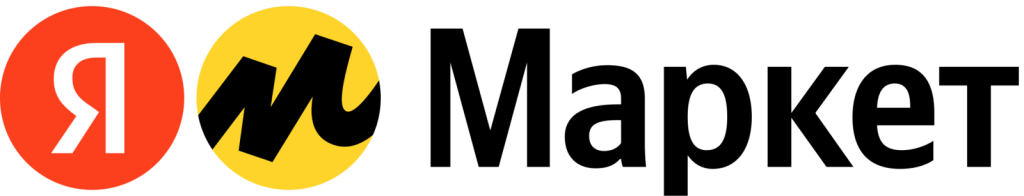 Logo-yandexmarket.-kompaktnyi-.png Logo-yandexmarket.-kompaktnyi-.png